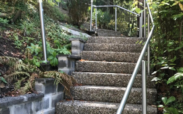 Ferienwohnung-Freiburg-Exklusiv