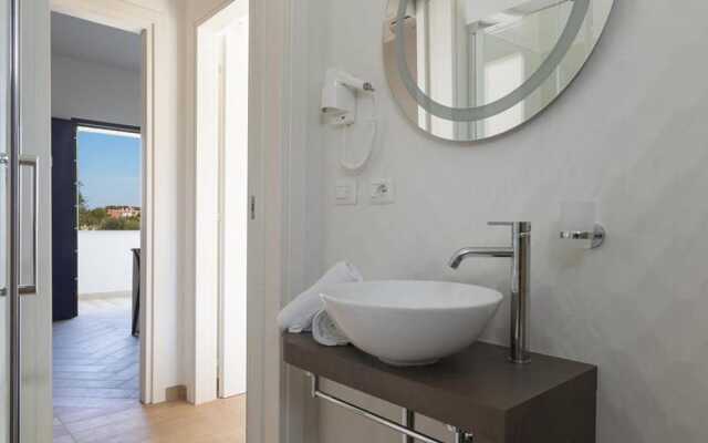 1054 Absolute - Bilo Lux Primo Piano