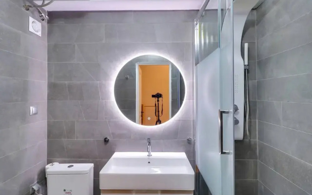 Monastiraki 306 Superhost Hub