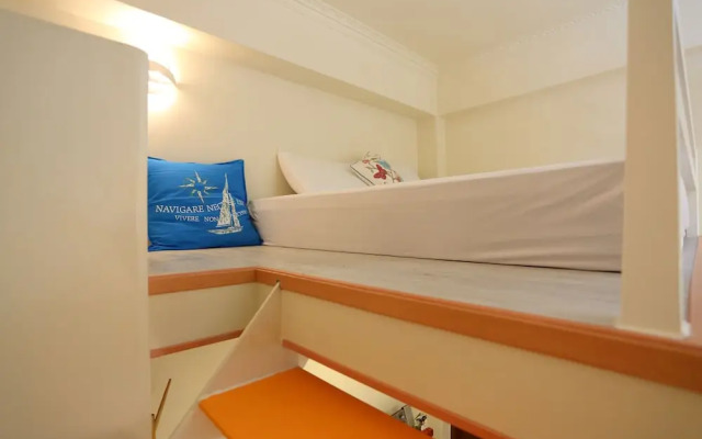 Focacia BNB