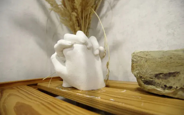 ТимХаус на проспекте Победы