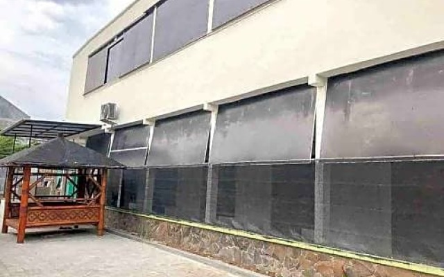 Koolkost Syariah At Rungkut Minimum Stay 6 Nights