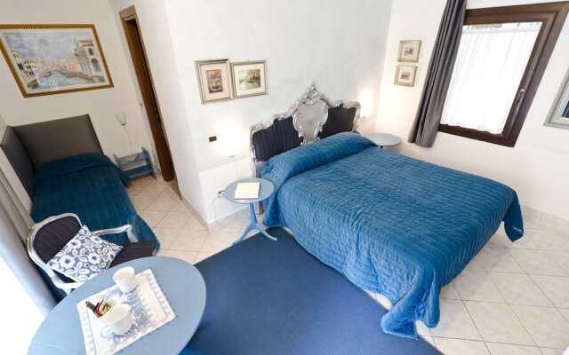 Casa di Carlo Goldoni