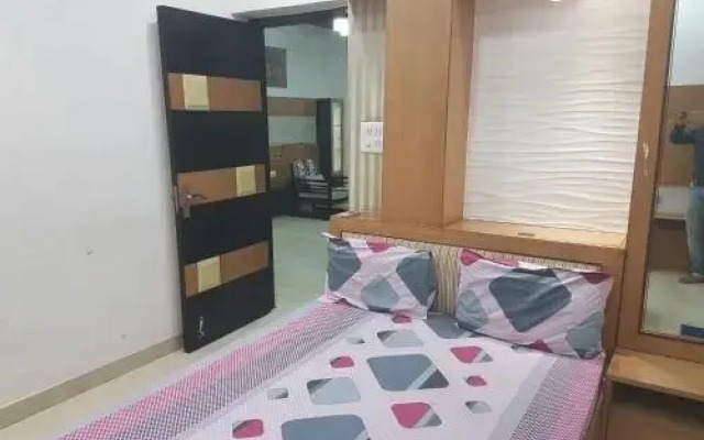 Luxury Inn