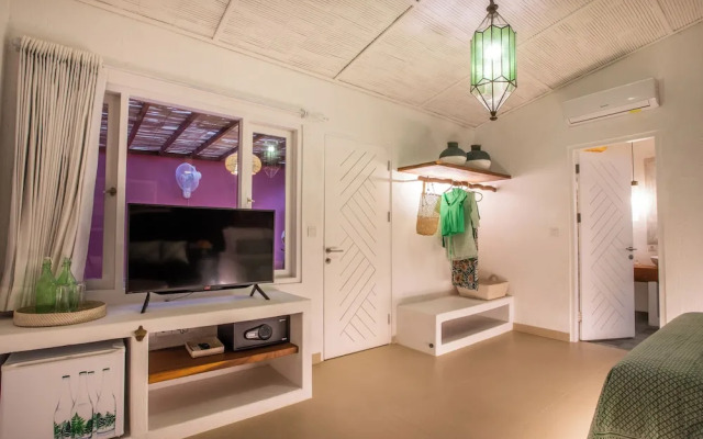 PinkPrivate Sanur - for Cool Adults Only