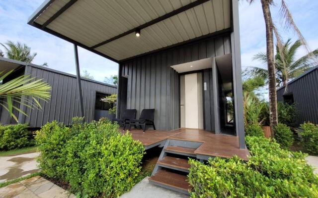 Sunnyvale Ranong 2