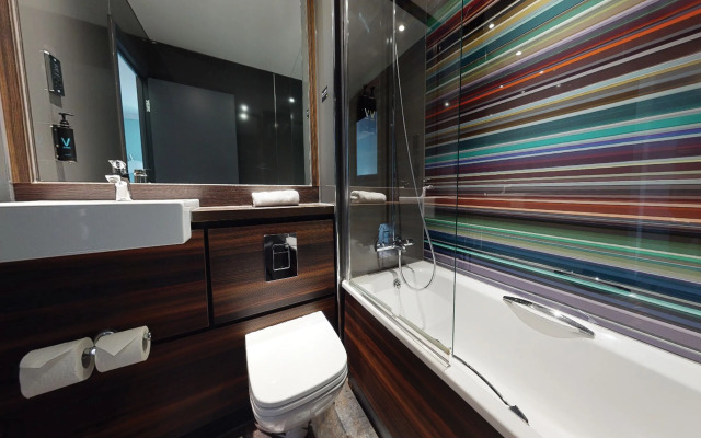 Village Hotel Nottingham