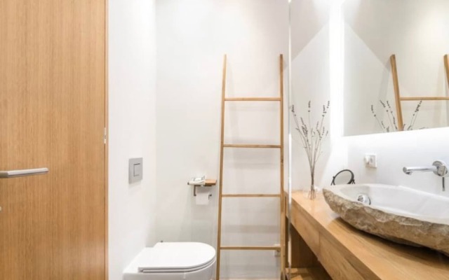 Apartment in Dubrovnik