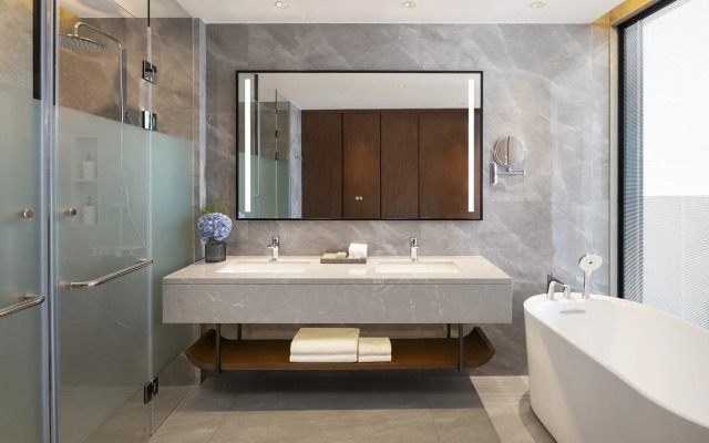 Amari Vientiane Laos