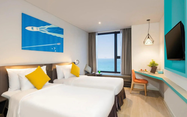 ibis Styles Nha Trang
