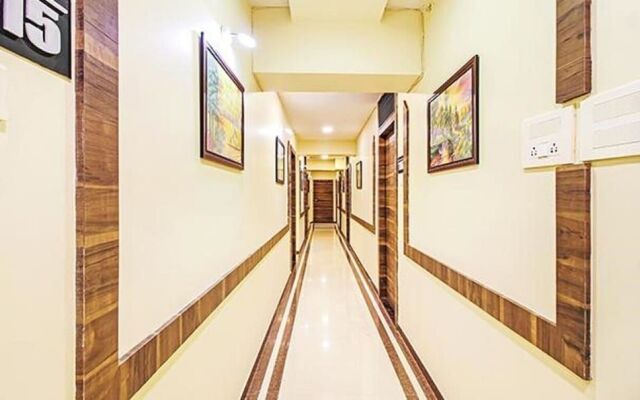 FabExpress Jogeshwari West