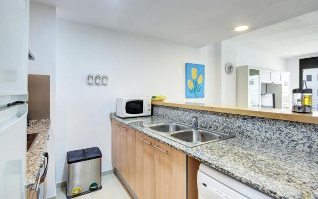 Mileni 2 2 1 1 Roses - Barneda Premium