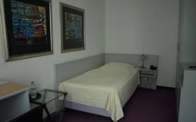 Hotel Kaiserswerth