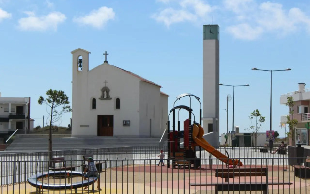 Ar Puro II