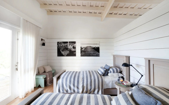 Casa Chic Carmelo