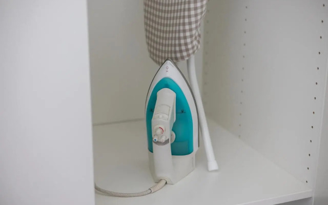 Elektoralna Studio for 3 (A2)