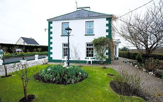 Bruckless Rest - Fine Country Living