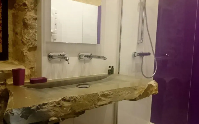 Hermitage Saint Pierre