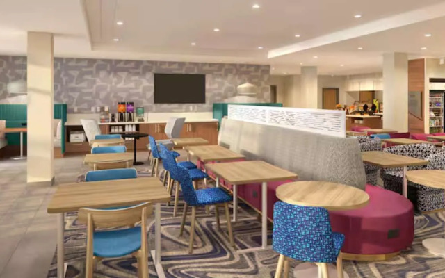 Home2 Suites By Hilton Richmond, Ky