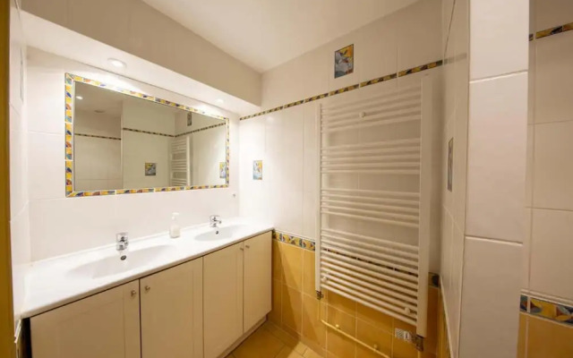 Le Clos Tilia Chambres d'Hôtes