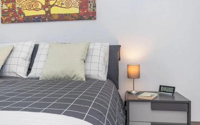 Il Rifugio del Viaggiatore