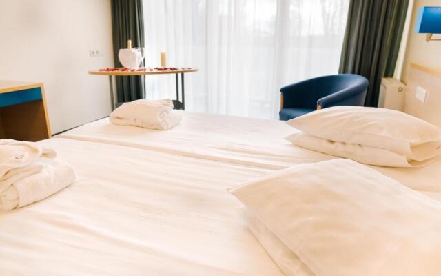 Asa Spa Hotel