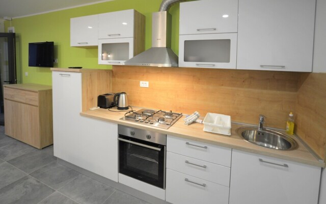 B&B Boutique Eluize Dubrovnik