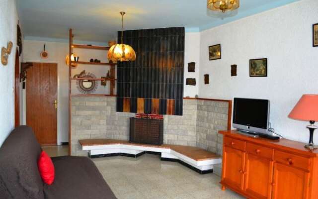 Apartment in Llançà, Gerona 103526 by MO Rentals