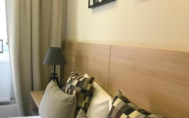 Sleephotels