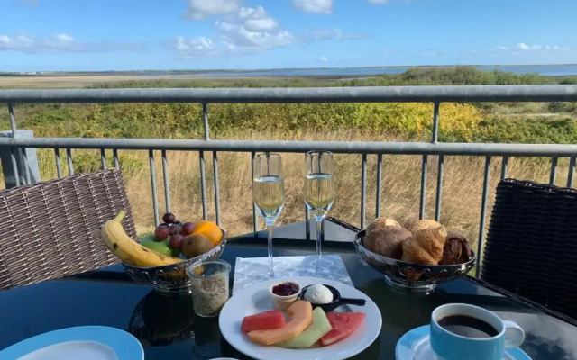 TUI BLUE Sylt