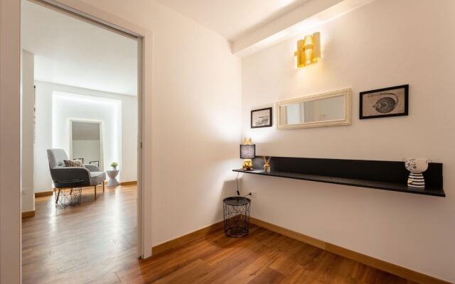 Sweet2b Florence Guicciardini