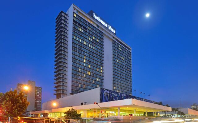 hotelImage