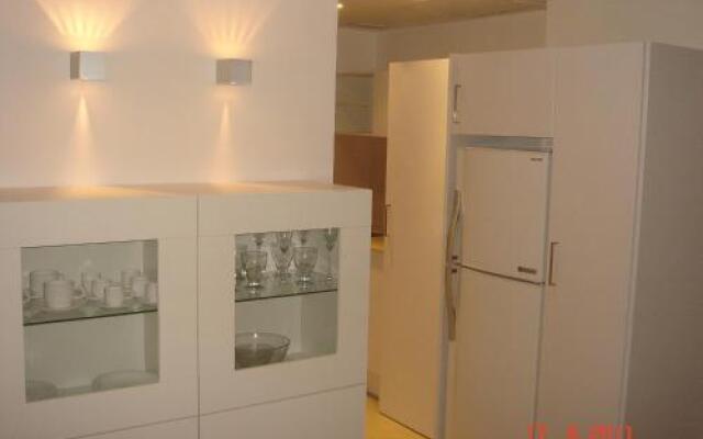 La mejor Zona de Barcelona