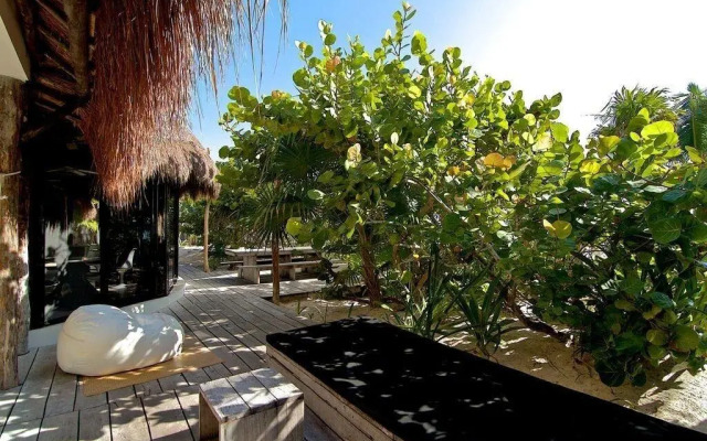 Casa-laha