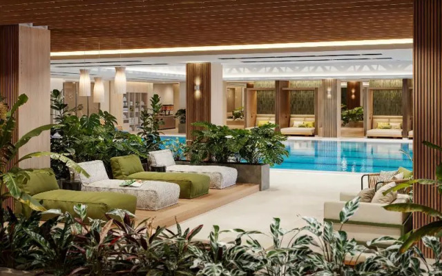 Pinea Valamar Collection Resort