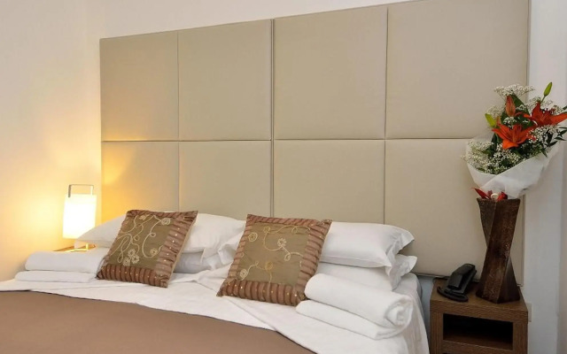 Venice Hotel San Giuliano