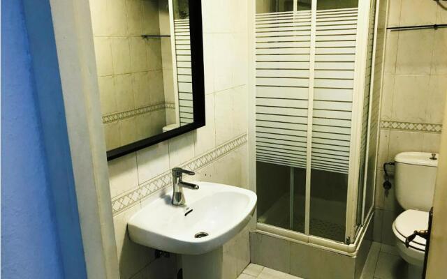 Solfai Vacacional 30