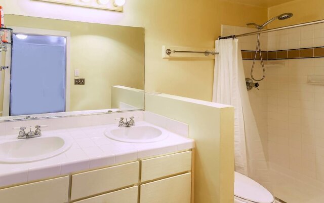 Madi's Place ~ Guest House