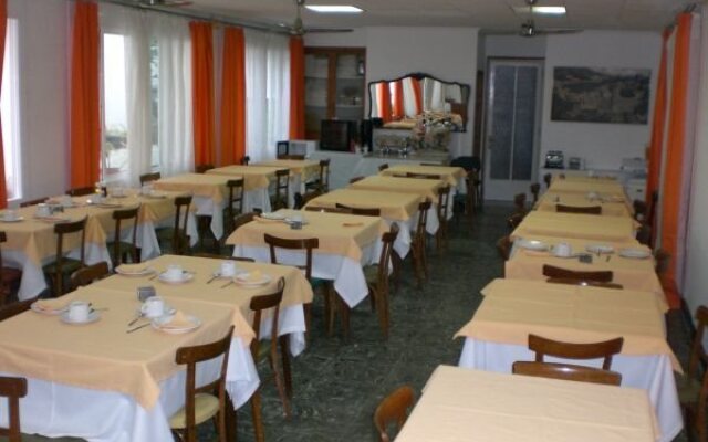 Hostal Boutique Es Menut