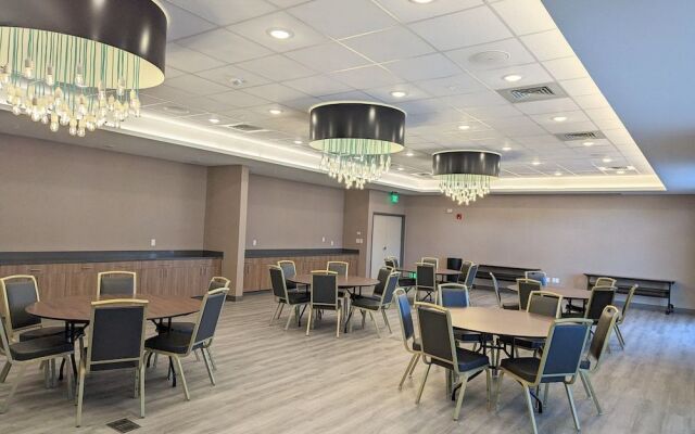Candlewood Suites Tulsa Hills - Jenks by IHG