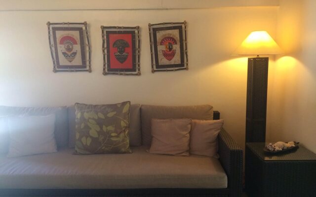 Swipers Inn Boracay