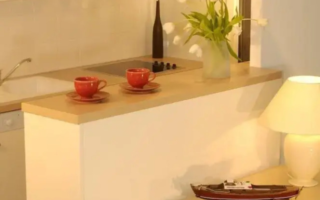 ESTIVEL - Villa Deste