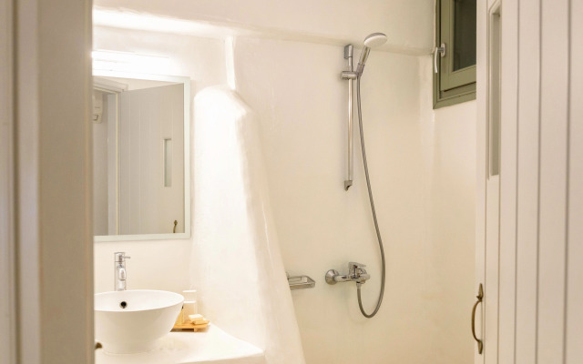 Senia Hotel