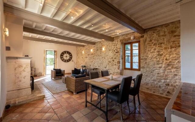 Domaine de Gressac