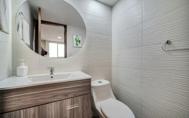 Apartamentos Alcazar Oviedo byHOUSY HOST