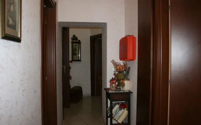 Ottaviano Holiday House