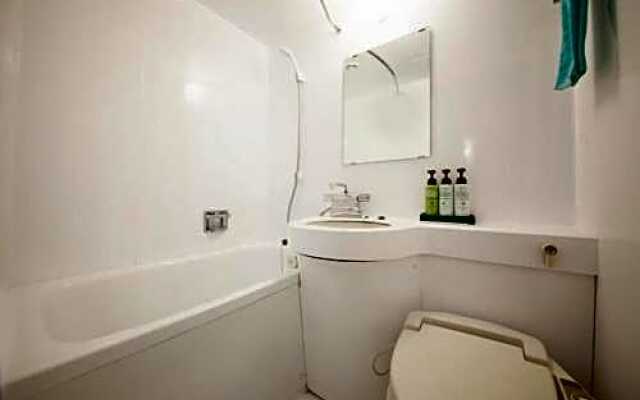 Atsugi Urban Hotel - Vacation STAY 67745v