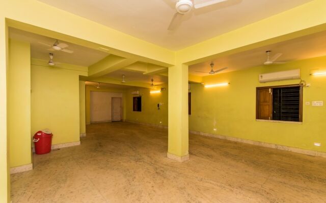 OYO 2254 Hotel Villa 211