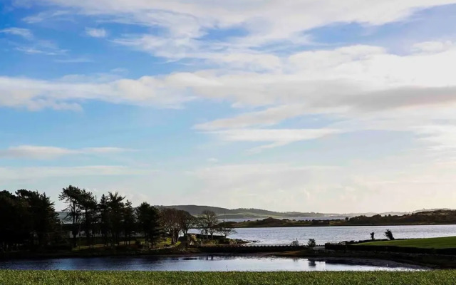 Simmy Taggart Islands