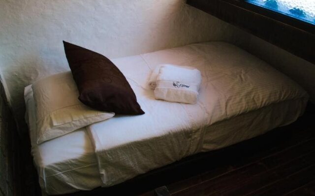 Samay Boutique Hotel
